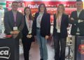 Dulca da el salto a la «gran manzana» y presentará sus nuevos productos en la Summer Fancy Food Show de Nueva York