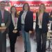 Dulca da el salto a la «gran manzana» y presentará sus nuevos productos en la Summer Fancy Food Show de Nueva York