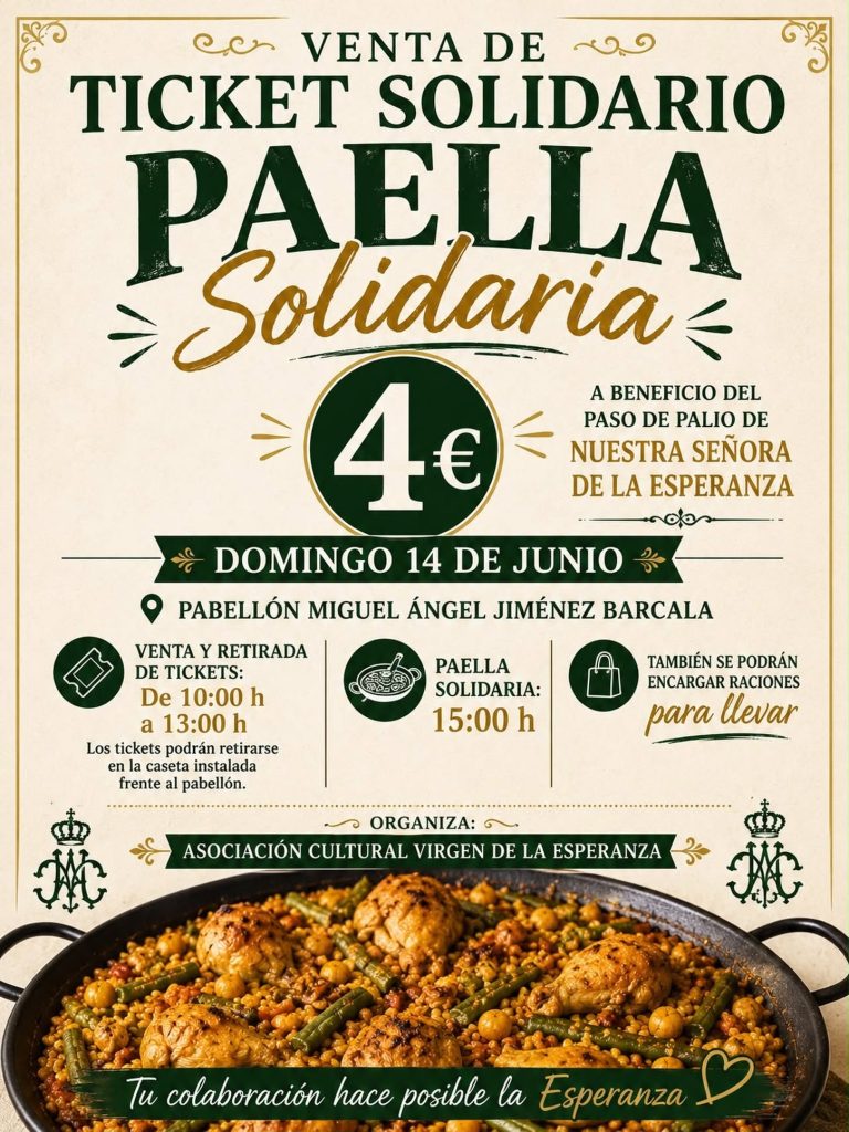 esperanza1