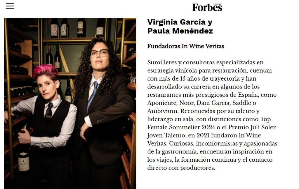 forbes