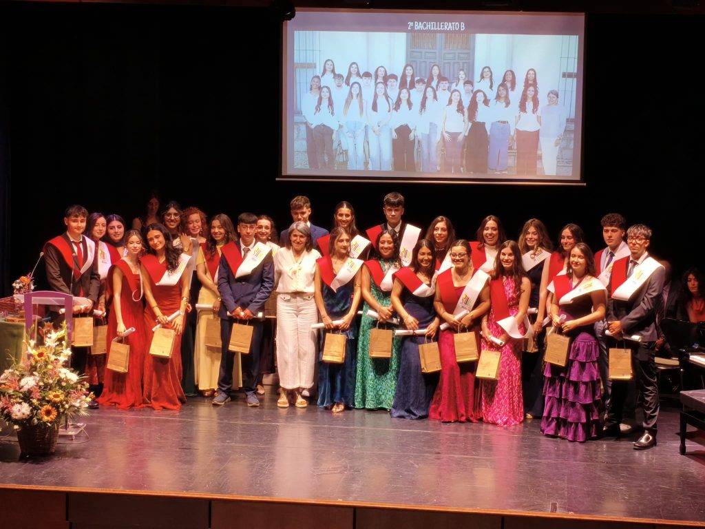 ies 17