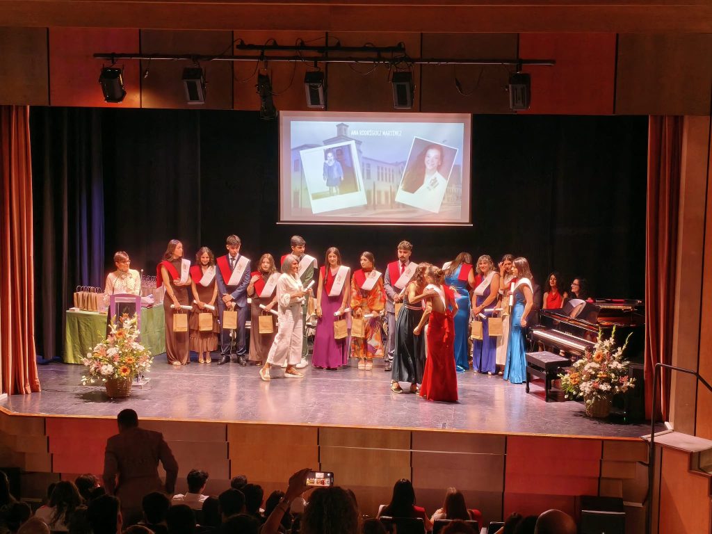 ies 19