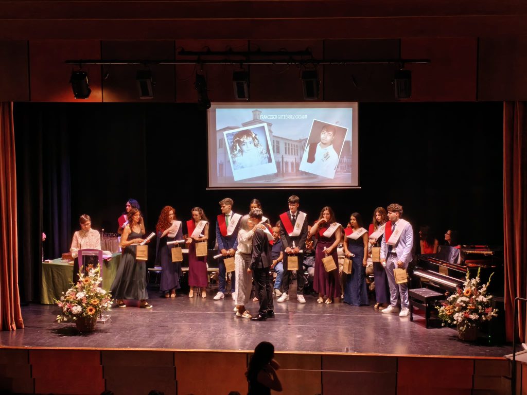 ies 20