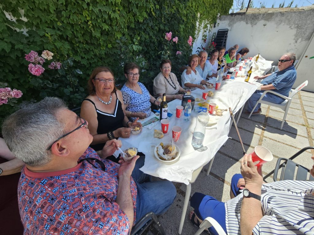 mayores 230