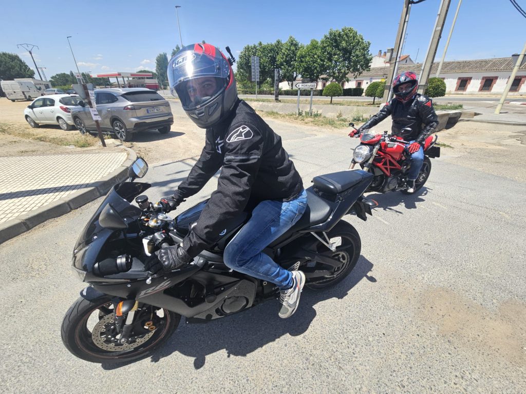 motos 19