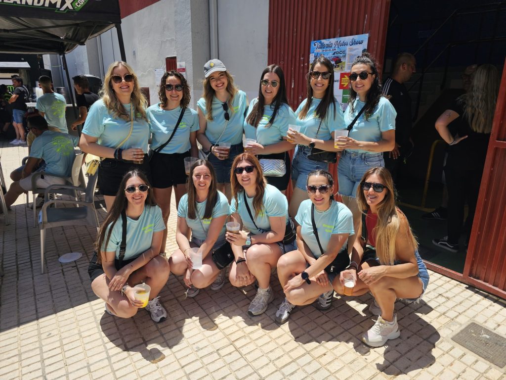 motos 23