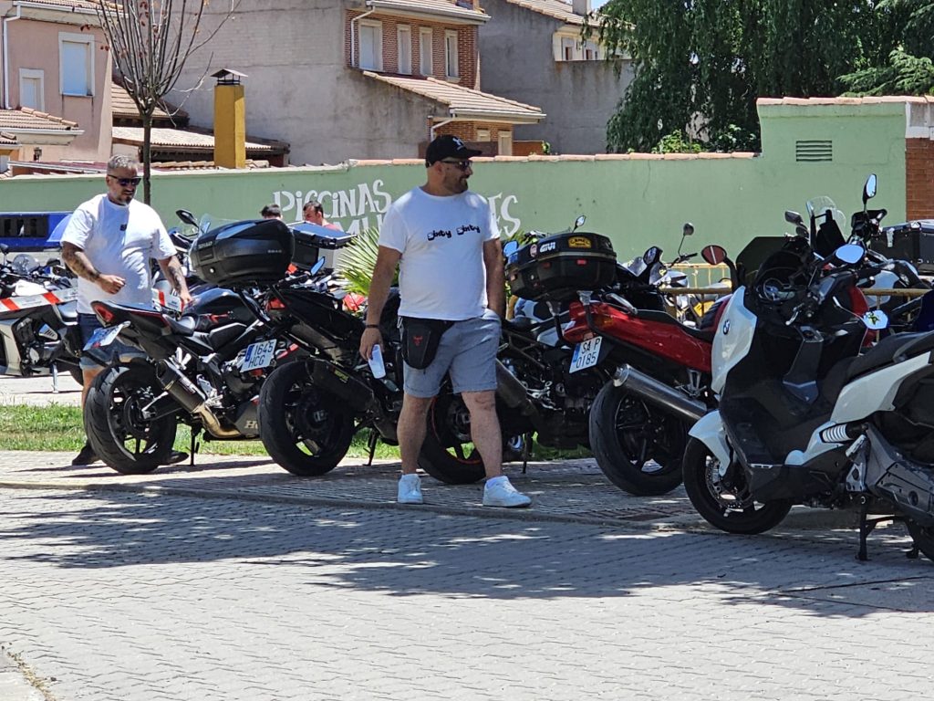 motos 26