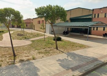La semana cultural de la asociación Los Charros en Villoruela aborda el lupus de la mano de especialistas y pacientes