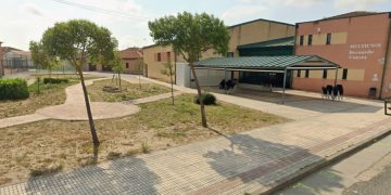 La semana cultural de la asociación Los Charros en Villoruela aborda el lupus de la mano de especialistas y pacientes