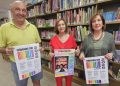 «Peñaranda con Orgullo 2026» trae un programa de actividades para descubrir y celebrar la diversidad afectivo-sexual y de género