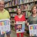«Peñaranda con Orgullo 2026» trae un programa de actividades para descubrir y celebrar la diversidad afectivo-sexual y de género