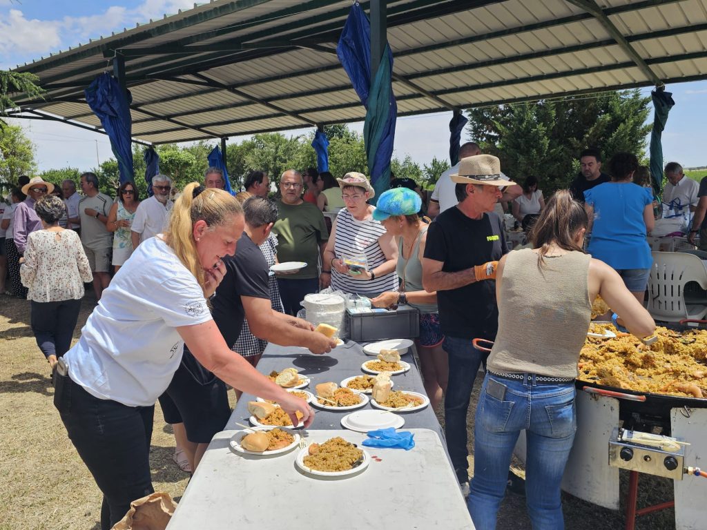 paellamori 1