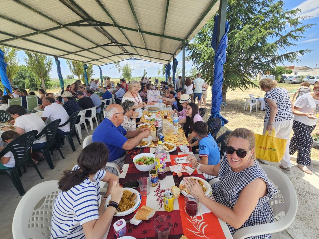 paellamori 10