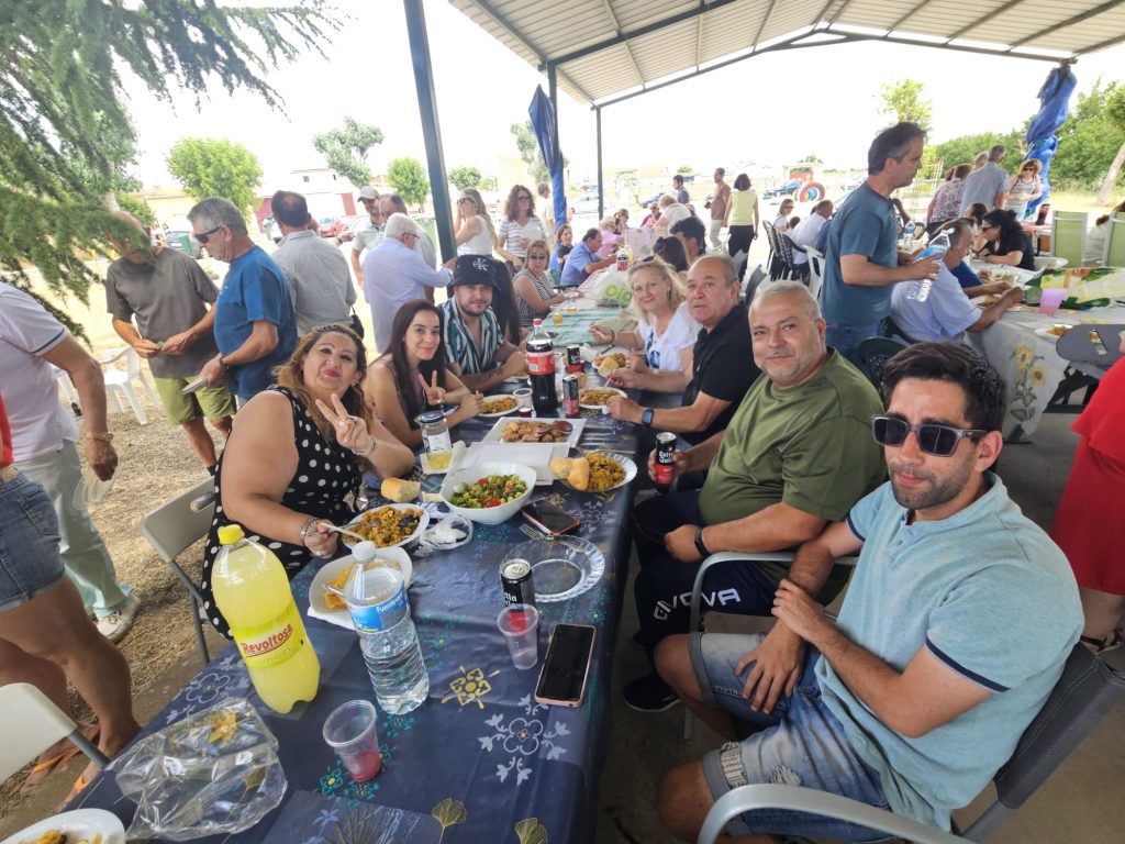 paellamori 11