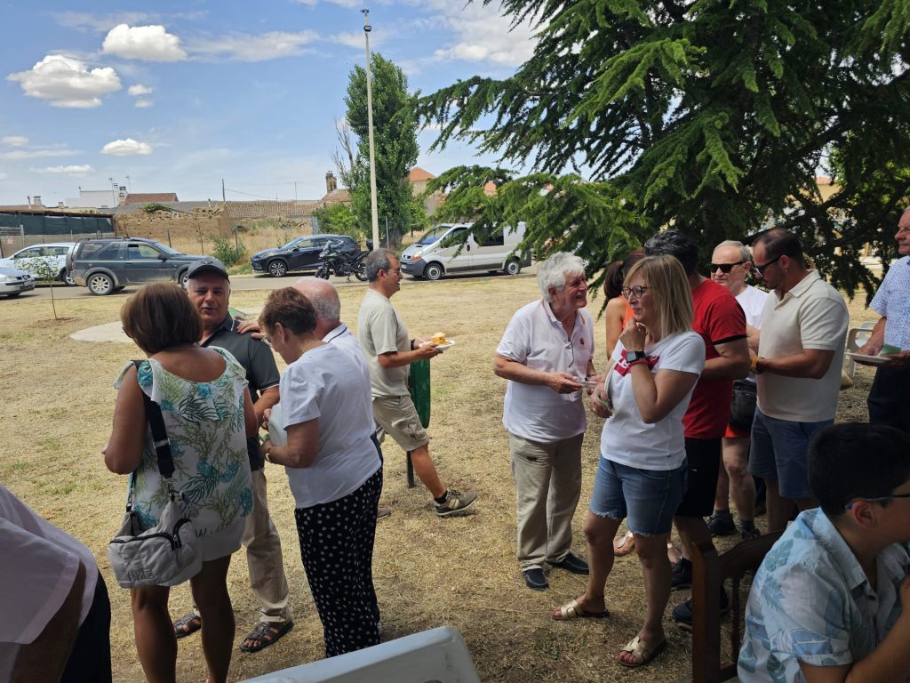 paellamori 13