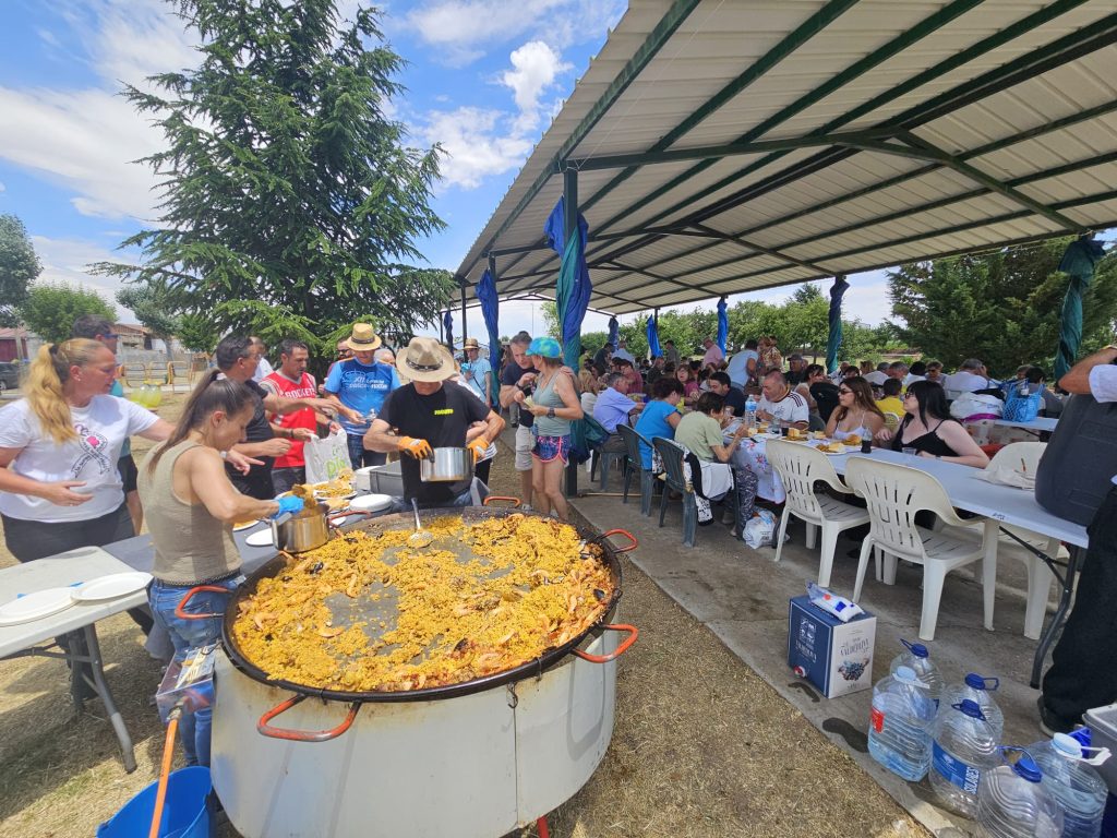 paellamori 3