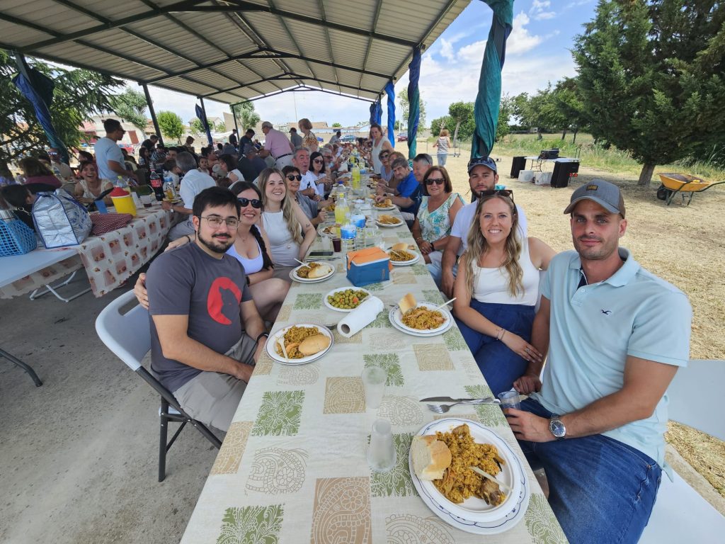 paellamori 4