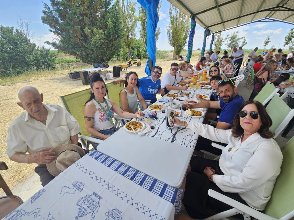 paellamori 7