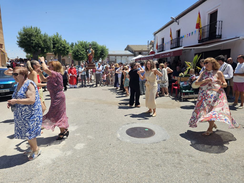 paradinas 280