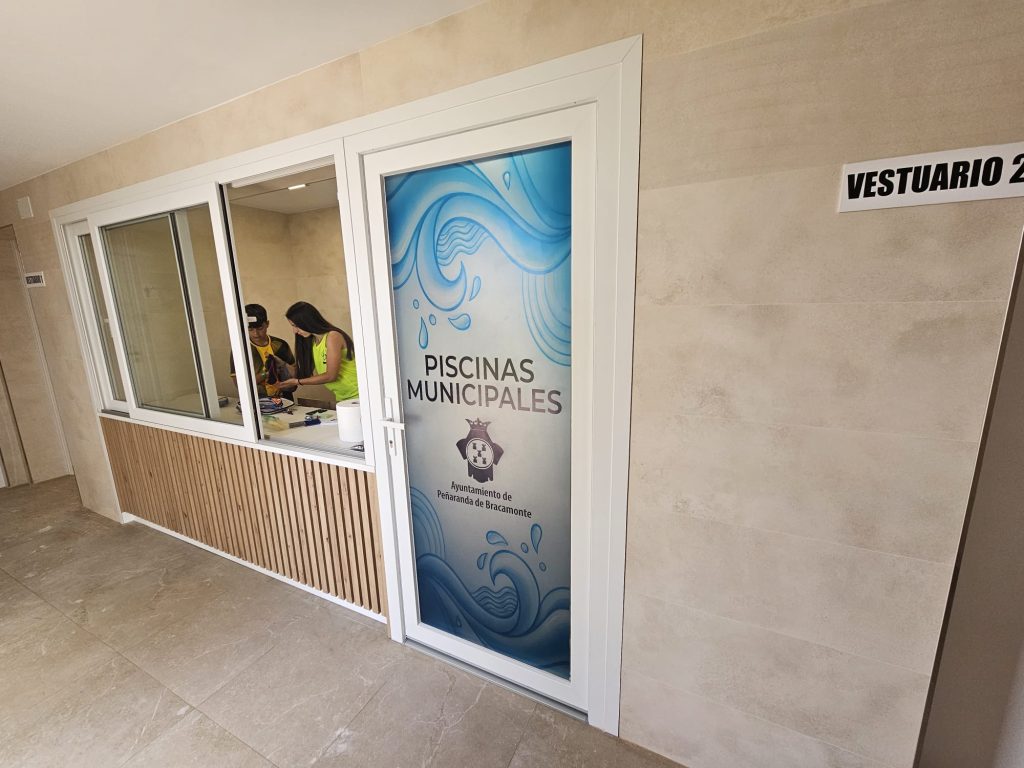piscinas 4