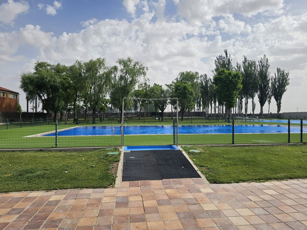 piscinas 5