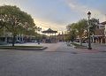 La Diputación destina 62.000 euros al refuerzo de los Servicios Sociales en Peñaranda, Béjar, Santa Marta de Tormes y Villamayor