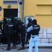 La Policía Nacional libera a dos víctimas y detiene a 11 integrantes de una red criminal dedicada a la explotación sexual de mujeres