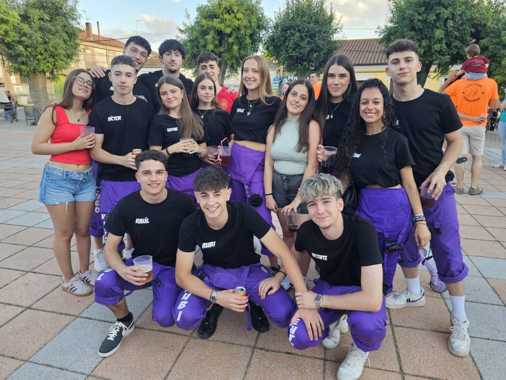 psj 12