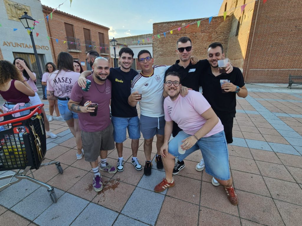 psj 17