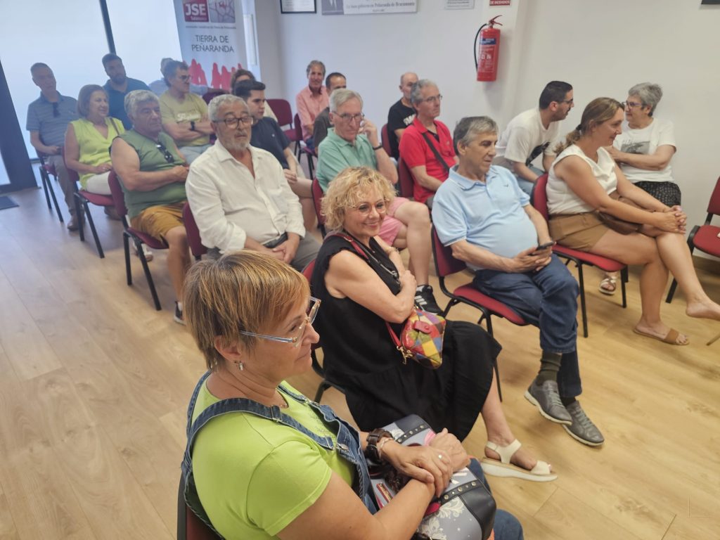 psoe 74