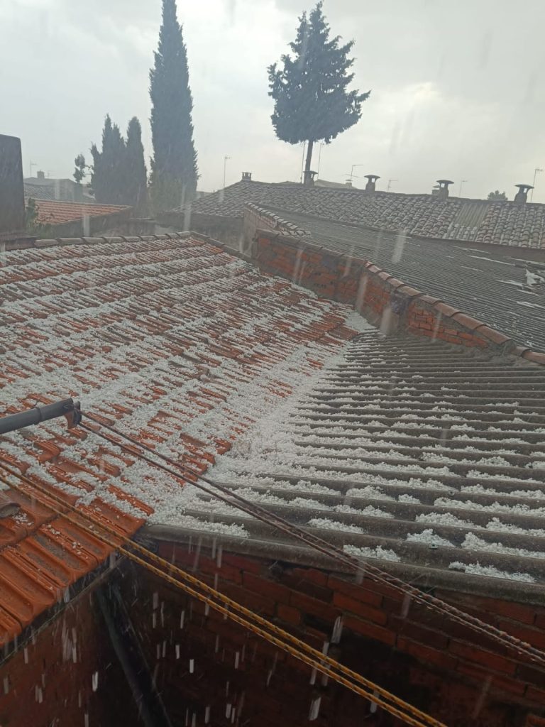 tormenta 1