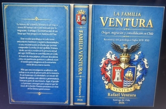 ventura2
