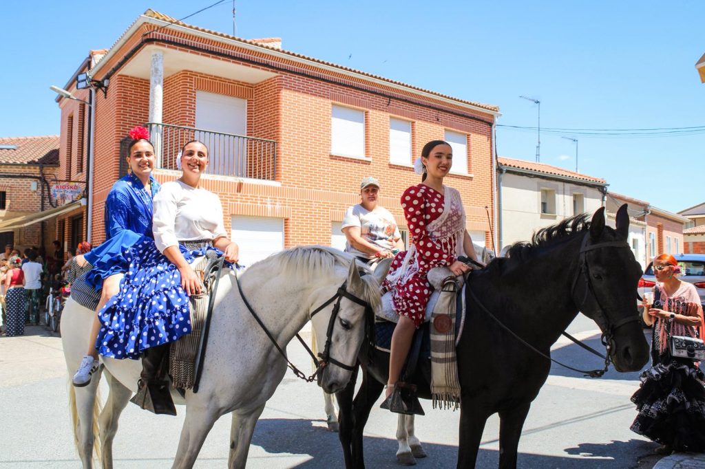 villoria 238
