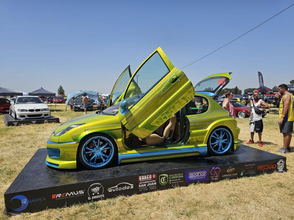 villoriamotorshow 20