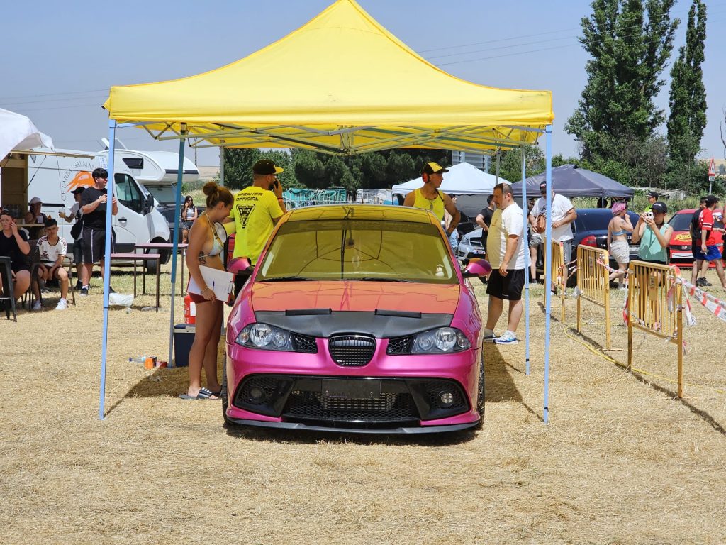 villoriamotorshow 22