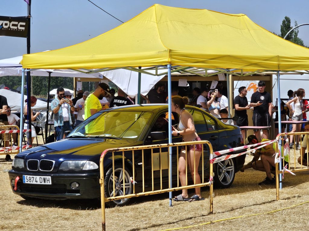 villoriamotorshow 23