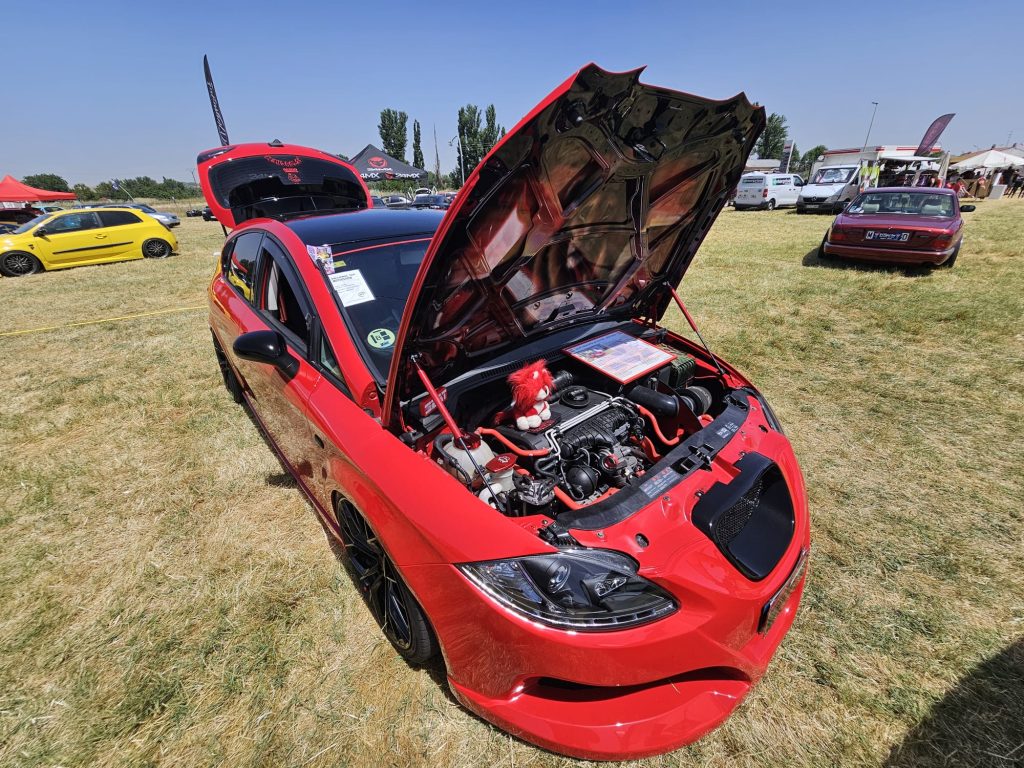 villoriamotorshow 6
