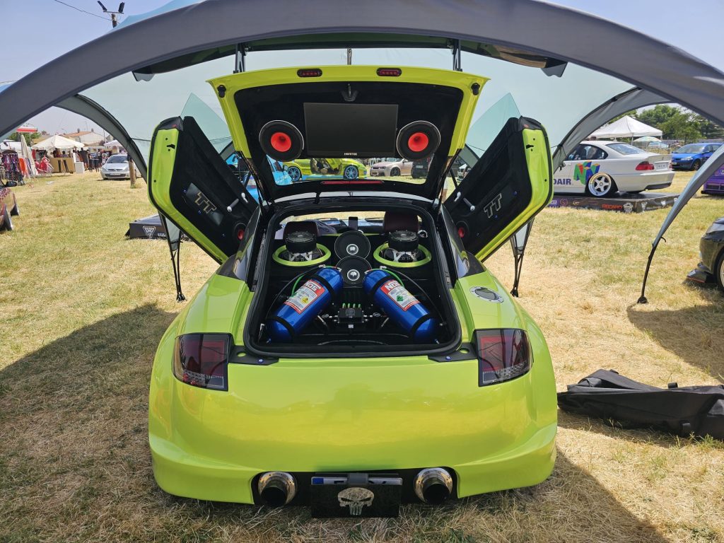 villoriamotorshow 8