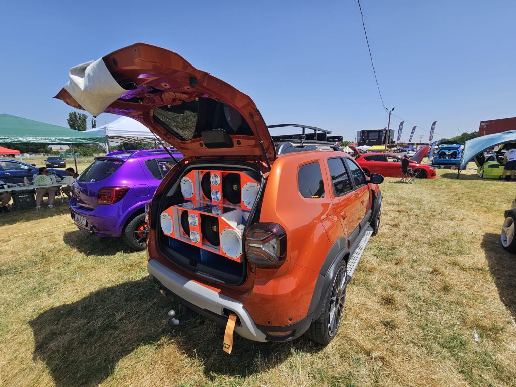 villoriamotorshow 9