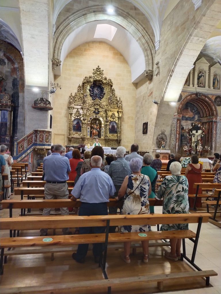villoruela 284