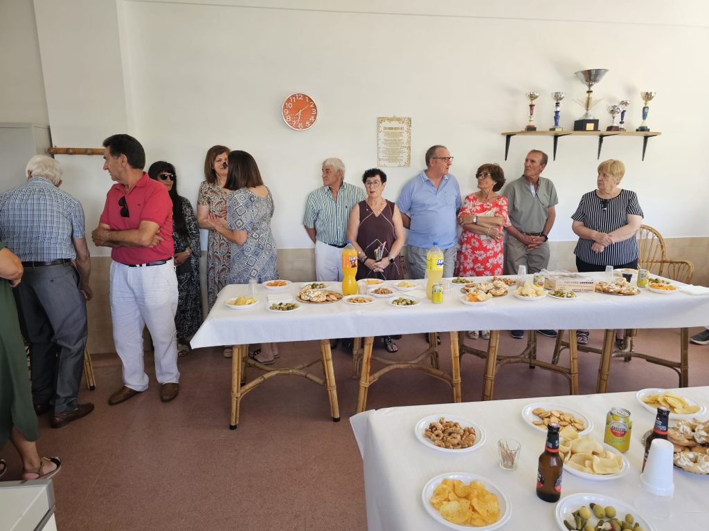 villoruela 286