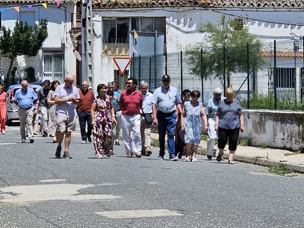 villoruela 289