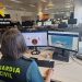 Objetivo bodas: la Guardia Civil esclarece una estafa por correo corporativo (BEC) y un delito de falsedad documental tras la suplantación de un espacio de celebraciones