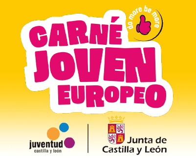 cajarural