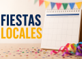 Las fiestas locales en los pueblos de las comarcas de Peñaranda y Las Villas, al completo: éstas son las fechas elegidas en cada uno