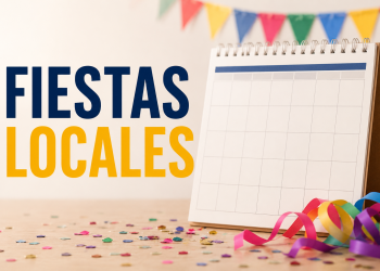 Las fiestas locales en los pueblos de las comarcas de Peñaranda y Las Villas, al completo: éstas son las fechas elegidas en cada uno