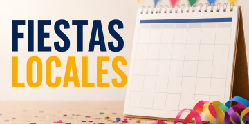 Las fiestas locales en los pueblos de las comarcas de Peñaranda y Las Villas, al completo: éstas son las fechas elegidas en cada uno