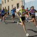 José Francisco Cordero y Pilar García ganan la XVII carrera popular «Mario García Romo» disputada en Villar de Gallimazo