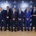 La Fundación Real Madrid y Caja Rural Salamanca formalizan una nueva alianza en favor de la infancia vulnerable