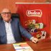 El empresario César Serna recibirá el II «Peñarandino del Año» que otorga NOTICIAS A TIEMPO y se entregará en noviembre